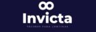 invictatecidos.com