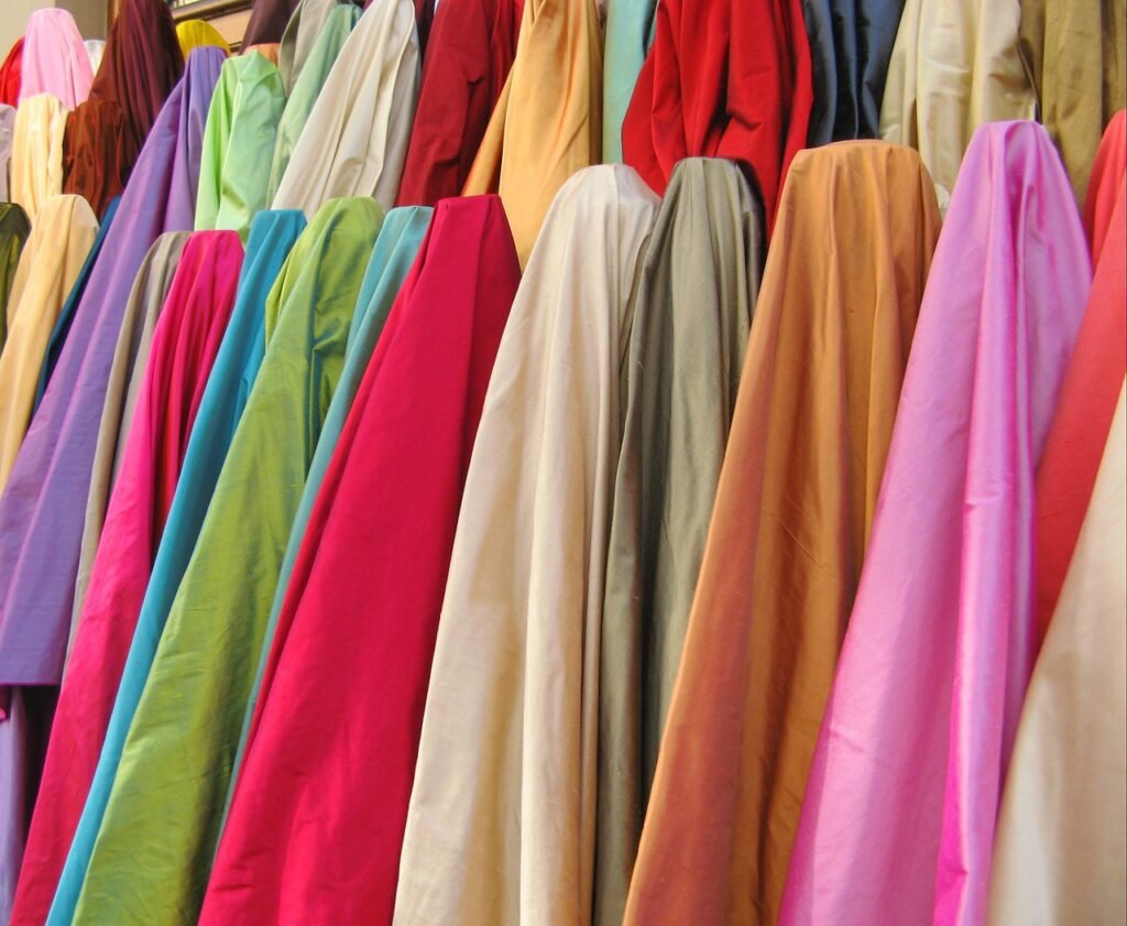 fabrics, silky, colors, silky, silky, silky, silky, silky