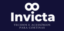 Invicta Tecidos e Acessórios para Cortinas